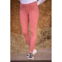 Pantalón de Equitación "SYBILLE" de PENELOPE