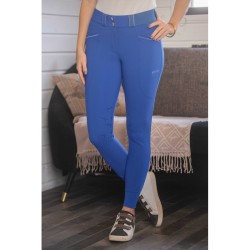Pantalón de Equitación "SYBILLE" de PENELOPE