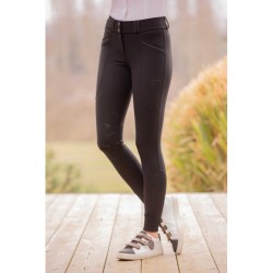Pantalón de Equitación "SYBILLE" de PENELOPE