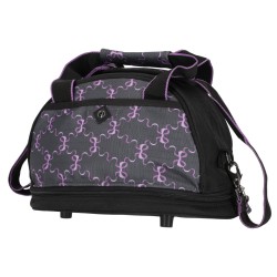 Bolsa de Seguridad para Casco "TURNOUT COLLECTION" de QHP