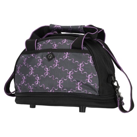 Bolsa de Seguridad para Casco "TURNOUT COLLECTION" de QHP