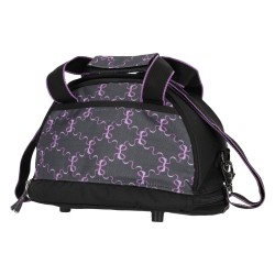 Bolsa de Seguridad para Casco "TURNOUT COLLECTION" de QHP 2