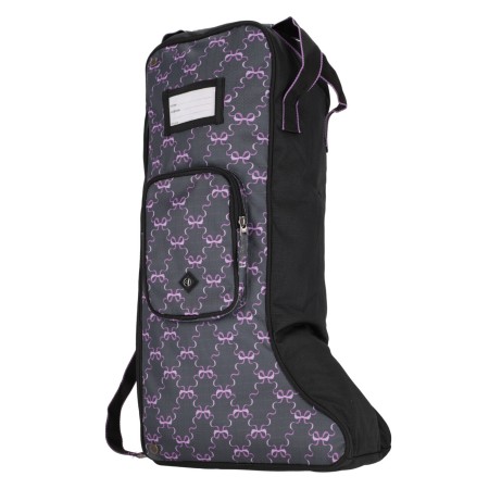 Bolsa para Botas "TURNOUT COLLECTION" de QHP