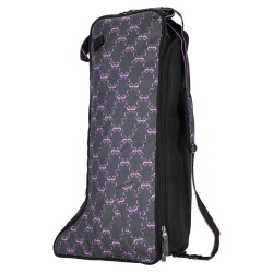 Bolsa para Botas "TURNOUT COLLECTION" de QHP 2