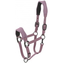 Cabezada "V22" de LAMICELL
