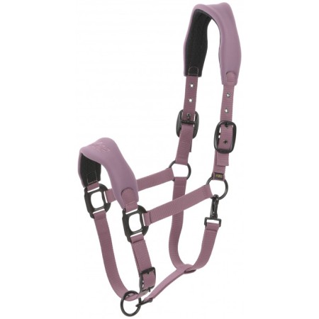 Cabezada "V22" de LAMICELL