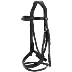 Cabezada de Montar "PRO X-NOSE" de NORTON