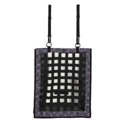 Bolsa Slowfeeder "TURNOUT COLLECTION" de QHP