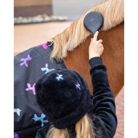 Kit de Groom "ISALYN" de QHP
