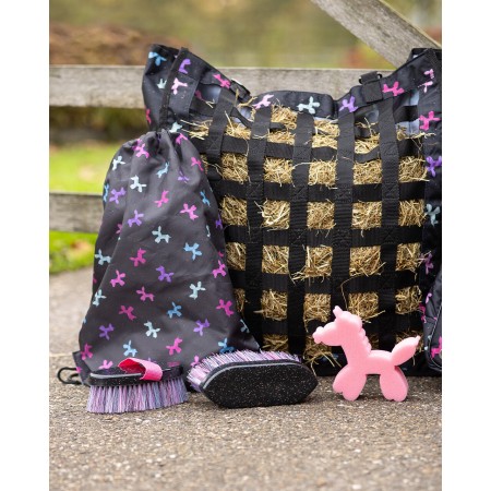 Kit de Groom "ISALYN" de QHP
