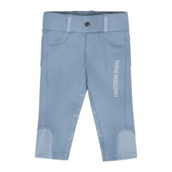 Pantalón de equitación para bebé de QHP