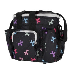 Bolsa para Groom "ISALYN" de QHP