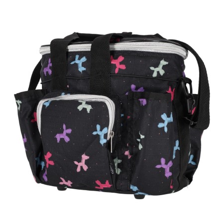 Bolsa para Groom "ISALYN" de QHP