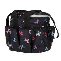 Bolsa para Groom "ISALYN" de QHP 2