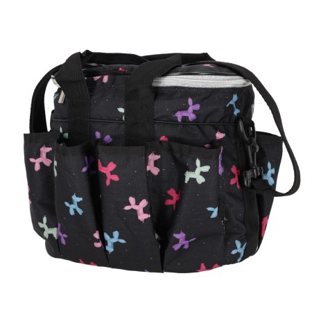 Bolsa para Groom "ISALYN" de QHP