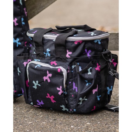 Bolsa para Groom "ISALYN" de QHP