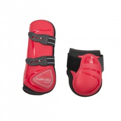 Pack de protectores  "ELITE" de LAMI-CELL
