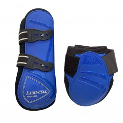 Pack de protectores  "ELITE" de LAMI-CELL