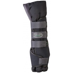 Protectores de descanso "BAMBOU" de LAMI-CELL