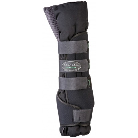 Protectores de descanso "BAMBOU" de LAMI-CELL