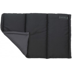 Paños "BAMBOU" de LAMI-CELL 2