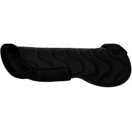 OT Salvacruz "MAXIFUN" de RIDING WORLD Negro Talla Poni