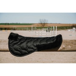 OT Salvacruz "MAXIFUN" de RIDING WORLD Negro Talla Poni 2