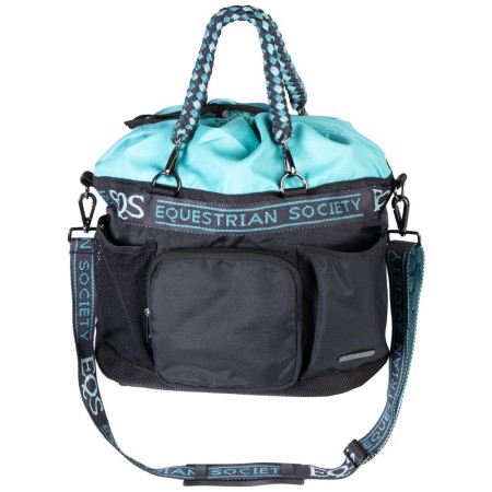 OT Bolsa para cepillos "SU26" de Harry's Horse Azul Marino