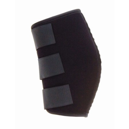 Protector de Corvejón Neopreno de HH