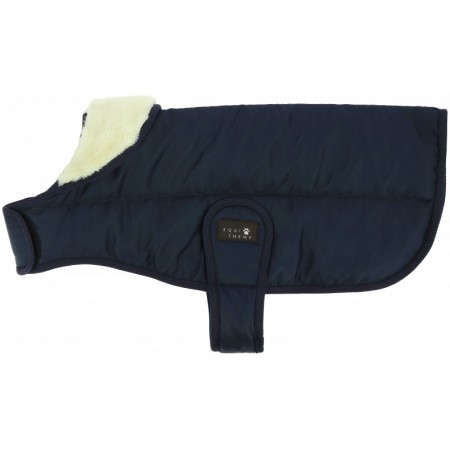 OT Manta para perro "CONFORTEC" de EQUITHÈME Talla 60cm