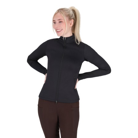 Chaqueta de entreno "AVENNA" de QHP