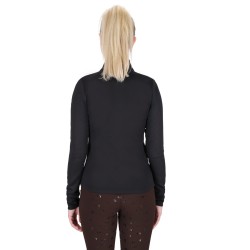 Chaqueta de entreno "AVENNA" de QHP 2