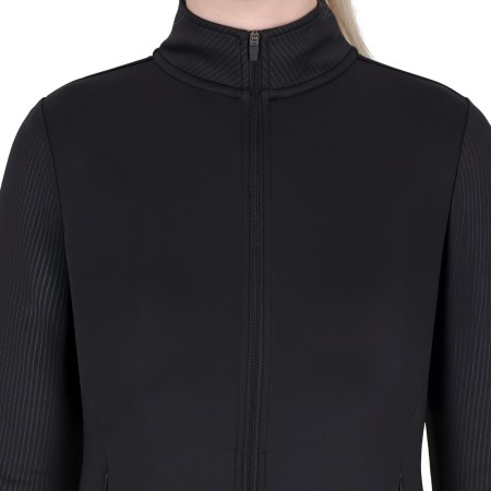 Chaqueta de entreno "AVENNA" de QHP