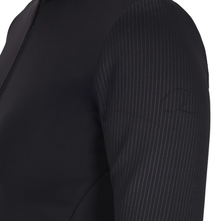 Chaqueta de entreno "AVENNA" de QHP