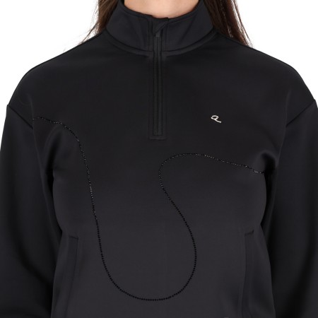 Sudadera "AVENNA" de QHP
