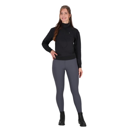 Sudadera "AVENNA" de QHP