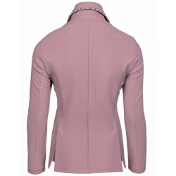 Chaqueta de competición "MAUVE BLUSH" de HARRY'S HORSE 2
