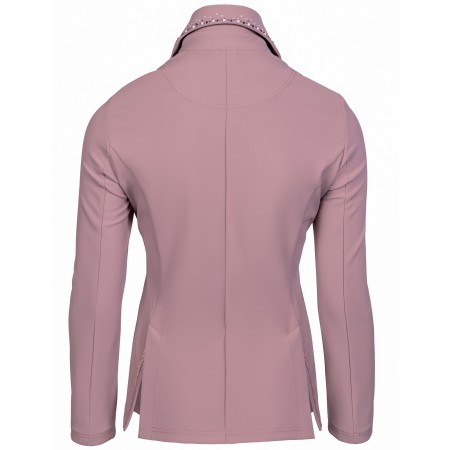 Chaqueta de competición "MAUVE BLUSH" de HARRY'S HORSE