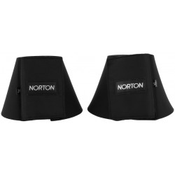 Campanas de neopreno de NORTON