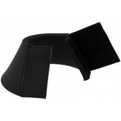 Campanas de neopreno de NORTON 2