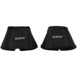 Campanas de neopreno NORTON