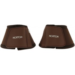 Campanas de neopreno NORTON
