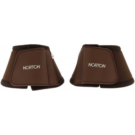 Campanas de neopreno NORTON