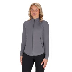 Chaqueta "OAKLEIGH" de QHP