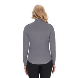 Chaqueta "OAKLEIGH" de QHP 2