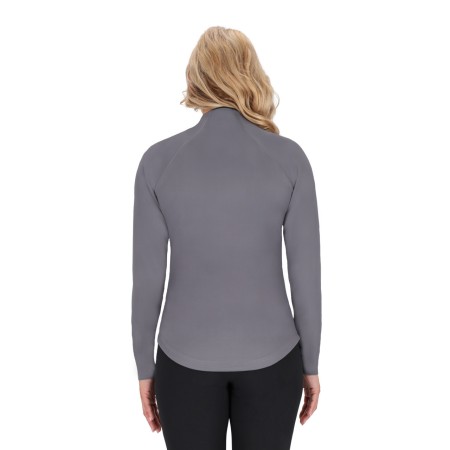 Chaqueta "OAKLEIGH" de QHP