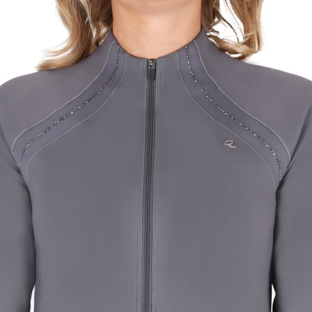 Chaqueta "OAKLEIGH" de QHP
