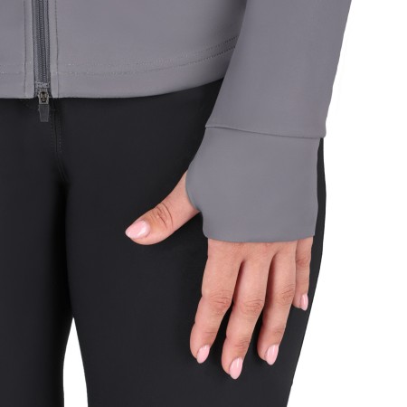 Chaqueta "OAKLEIGH" de QHP