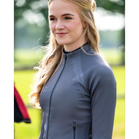 Chaqueta "OAKLEIGH" de QHP