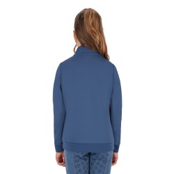 Chaqueta "ROSALYNN" Junior de QHP 2